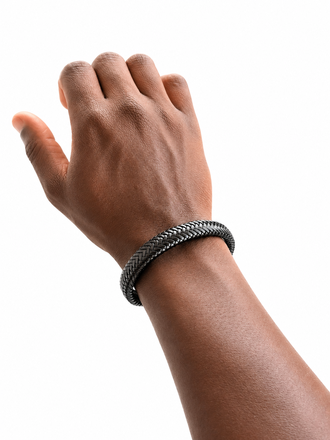 Bracelet Glaia Collection