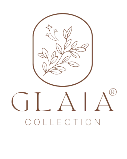 Glaia Collection