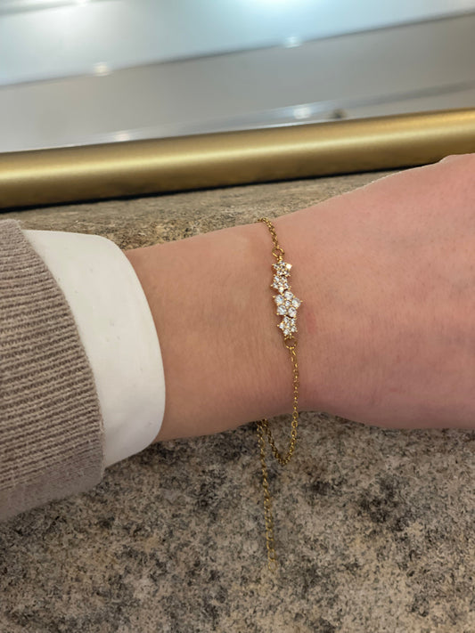 Bracelet Espagne Glaia Collection