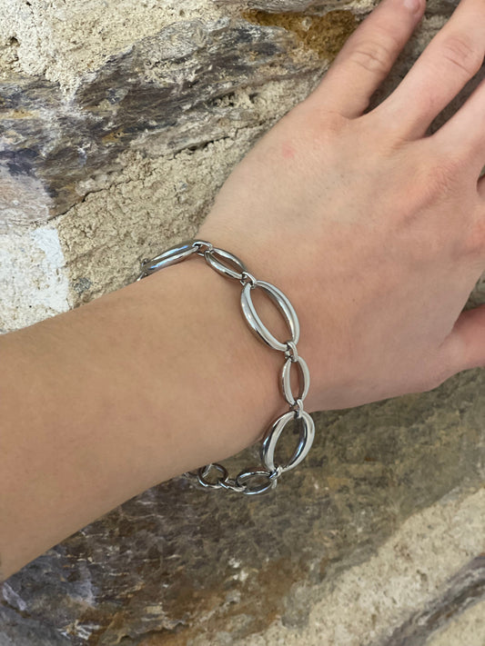 Bracelet Belgique Glaia Collection