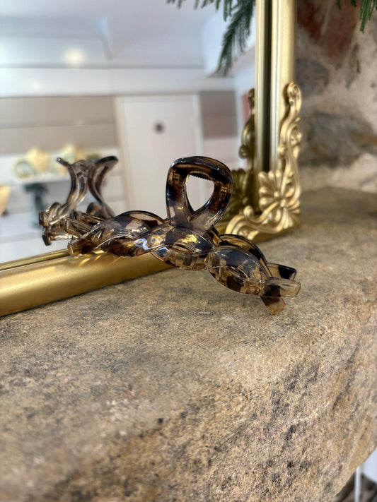 Pince Adélie Glaia Collection