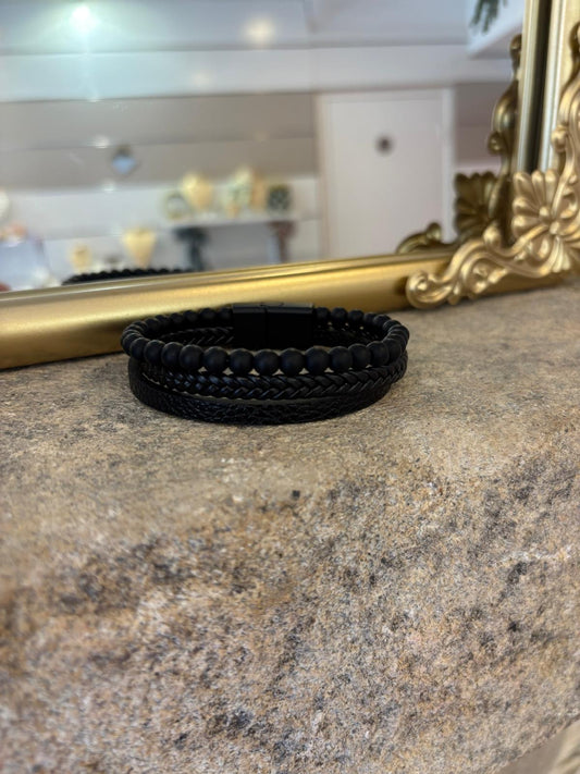 Bracelet Djibouti Glaia Collection